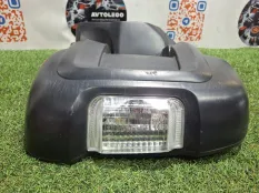 Зеркало левое FIAT DUKATO 290 НЕ ЕЛАБУГА