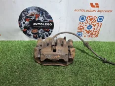 Суппорт тормозной FIAT DUKATO 290 НЕ ЕЛАБУГА