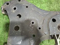 Подрамник передний (Балка) FIAT DUKATO 290 НЕ ЕЛАБУГА