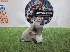 Кронштейн двигателя FIAT DUKATO 290 НЕ ЕЛАБУГА