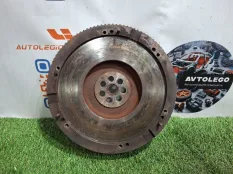 Маховик FIAT DUKATO 290 НЕ ЕЛАБУГА