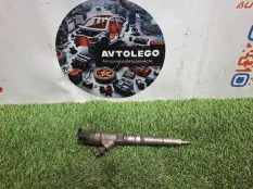 Форсунка топливная FIAT DUKATO 290 НЕ ЕЛАБУГА