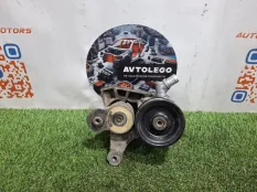 Насос ГУР FIAT DUKATO 290 НЕ ЕЛАБУГА