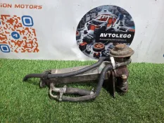 Клапан EGR FIAT DUKATO 290 НЕ ЕЛАБУГА