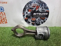 Поршень с шатуном FIAT DUKATO 290 НЕ ЕЛАБУГА