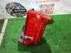 Фонарь правый HAVAL Jolion