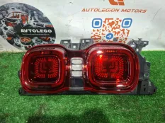 Фонарь правый HAVAL H9