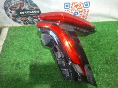 Фонарь правый HAVAL F7