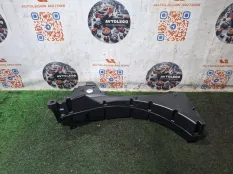 Сабвуфер Land Rover Freelander