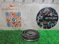 Шкив коленвала Land Rover Freelander