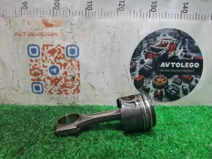 Поршень с шатуном Land Rover Freelander
