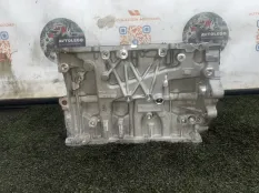 Блок цилиндров Mini Countryman