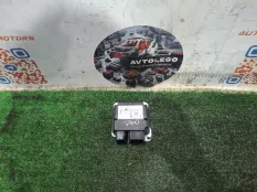 Блок Airbag Ford Mondeo