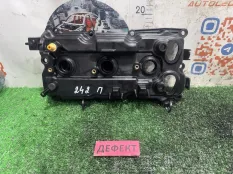 Крышка ГБЦ Infiniti EX35