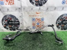 Трубка топливная Infiniti EX35