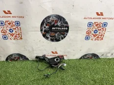 Подрулевой переключатель поворотников Hummer H3