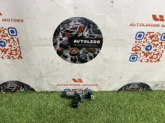 Замок зажигания Hummer H3