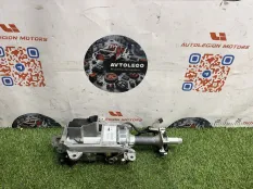 Рулевая колонка Jaguar XF