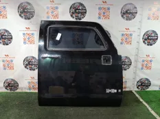Дверь передняя правая Hummer H3