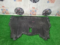 Защита днища BMW X5
