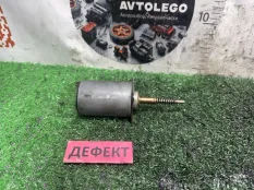 Вальватроник (Valvetronic) BMW X5