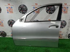 Дверь передняя левая Mercedes-Benz E350