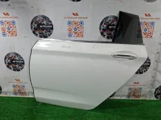 Дверь задняя левая BMW 5 GT