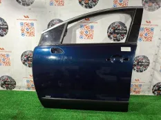 Дверь передняя левая Peugeot 3008