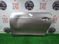 Накладка двери BMW i3