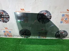 Стекло переднее правое Mini Countryman
