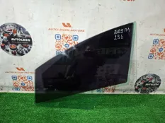 Стекло переднее левое Peugeot 3008