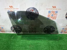 Стекло переднее правое Land Rover Discovery Sport