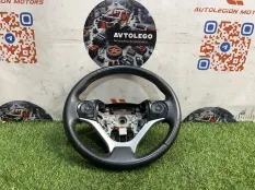 Руль Honda Civic