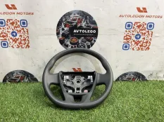 Руль Renault Twizy