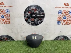 Подушка в руль (AIRBAG) Honda Civic