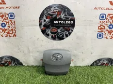 Подушка в руль (AIRBAG) Toyota Avalon