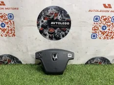 Подушка в руль (AIRBAG) Hyundai Equus