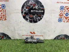 Замок зажигания VW Beetle