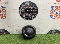 Подушка в руль (AIRBAG) Mini Countryman