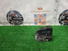 Замок двери передний правый Mini Countryman
