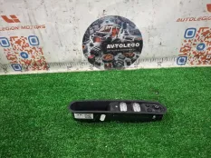 Блок управления стеклоподъемниками Mini Countryman