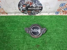 Кнопка открывания багажника Mini Countryman