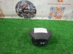 Подушка в руль (AIRBAG) VW Passat CC