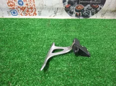 Лепесток КПП Infiniti G37S