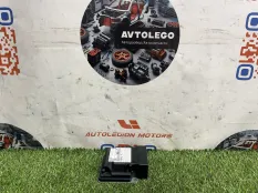 Блок Airbag Audi A8