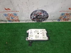 Блок BCM (Body Control Module) Jeep Grand Cherokee