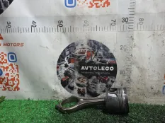 Поршень с шатуном Land Rover Discovery