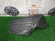 Пыльник Kia Carnival