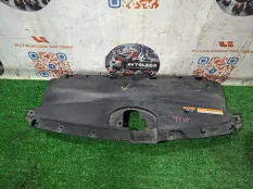 Кожух замка капота Infiniti EX35