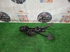 Педаль газа Land Rover Discovery Sport